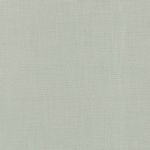 PKL Studio Fabric Centro Sterling 470861