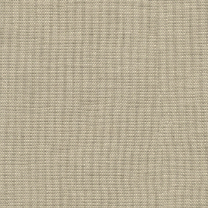 Centro Flaxen 470862 by PKL Studio Designer Fabric - 100% cotton Pakistan 51000 Horizontal: N/A and Vertical: N/A 54 - Swanky Fabrics -