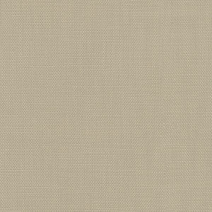 PKL Studio Fabric Centro Flaxen 470862