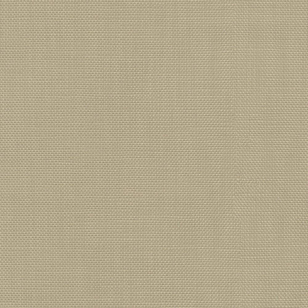 Centro Linen 470863 by PKL Studio Designer Fabric - 100% cotton Pakistan 51000 Horizontal: N/A and Vertical: N/A 54 - Swanky Fabrics -