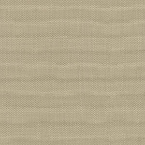 PKL Studio Fabric Centro Linen 470863