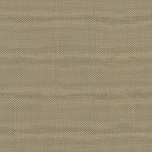 PKL Studio Fabric Centro Mushroom 470864