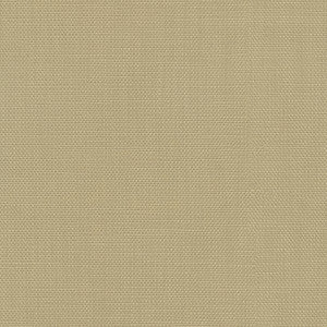 PKL Studio Fabric Centro Sesame 470866