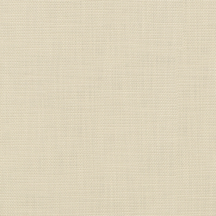 Centro Oyster 470867 by PKL Studio Designer Fabric - 100% cotton Pakistan 51000 Horizontal: N/A and Vertical: N/A 54 - Swanky Fabrics -