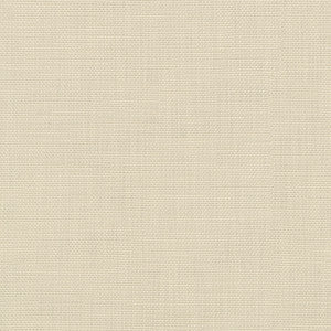 PKL Studio Fabric Centro Oyster 470867