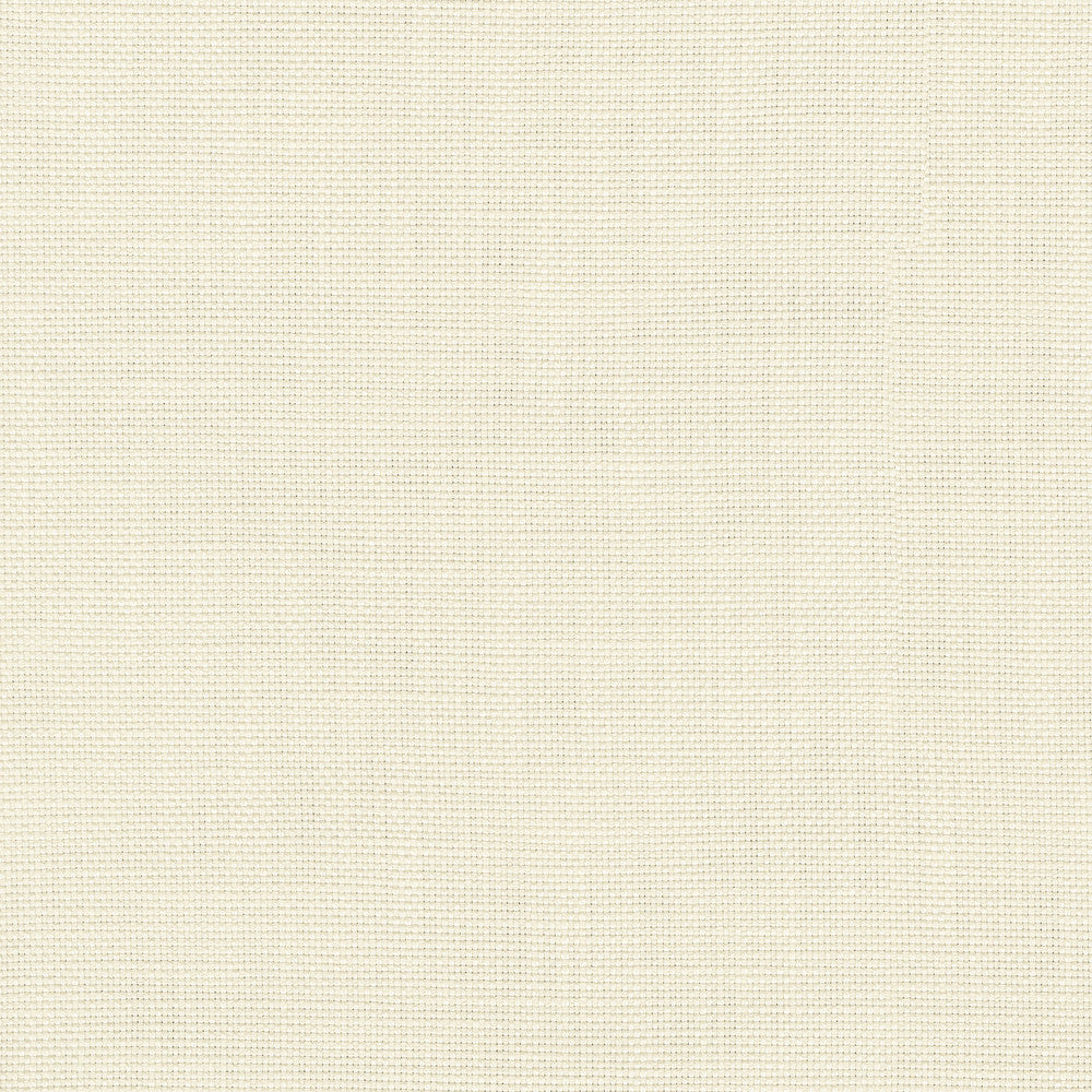 Centro Cream 470868 by PKL Studio Designer Fabric - 100% cotton Pakistan 51000 Horizontal: N/A and Vertical: N/A 54 - Swanky Fabrics -