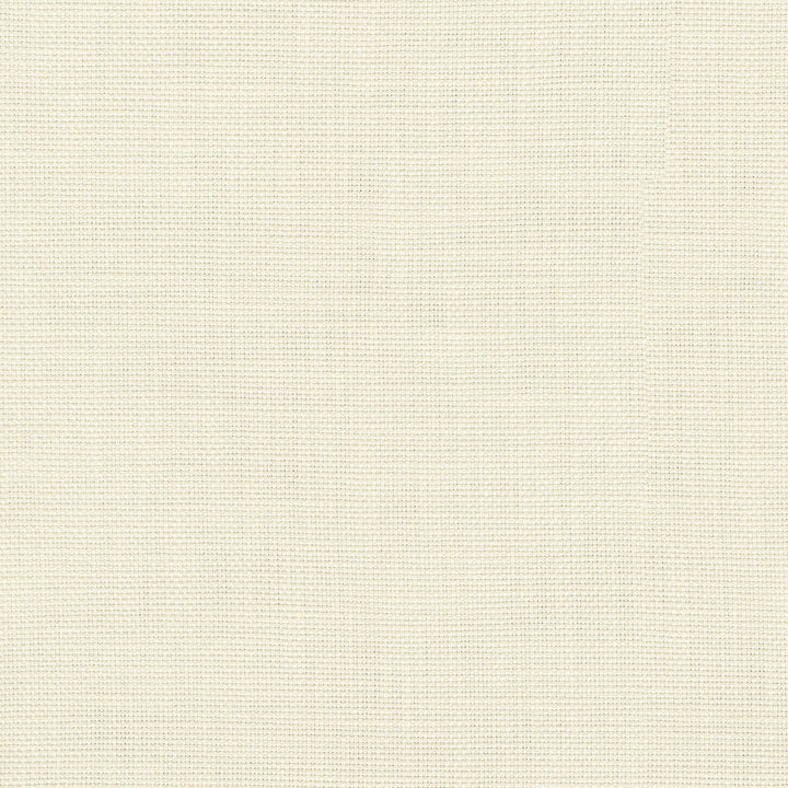 Centro Cream 470868 by PKL Studio Designer Fabric - 100% cotton Pakistan 51000 Horizontal: N/A and Vertical: N/A 54 - Swanky Fabrics -
