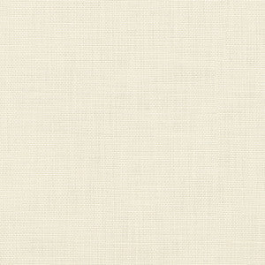 PKL Studio Fabric Centro Cream 470868