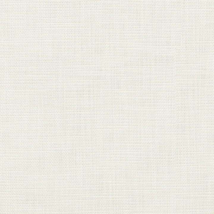 Centro White 470869 by PKL Studio Designer Fabric - 100% cotton Pakistan 51000 Horizontal: N/A and Vertical: N/A 54 - Swanky Fabrics -
