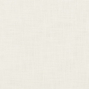 PKL Studio Fabric Centro White 470869