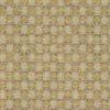 PKL Studio Fabric Pattern Play Oro 470890
