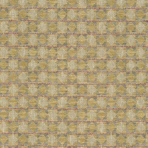 PKL Studio Fabric Pattern Play Oro 470890