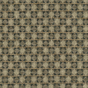 PKL Studio Fabric Pattern Play Sable 470892