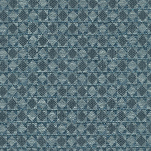 PKL Studio Fabric Pattern Play Azure 470893
