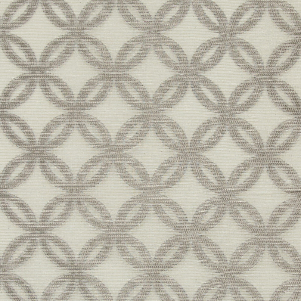 4708 by Kravet Basics Designer Fabric POLYESTER - 73%;LINEN - 27% Turkey Horizontal: 5.5 and Vertical: 5.5 58 - Swanky Fabrics -