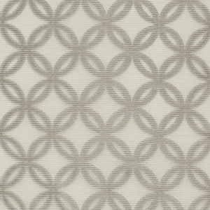 Kravet Fabric 4708