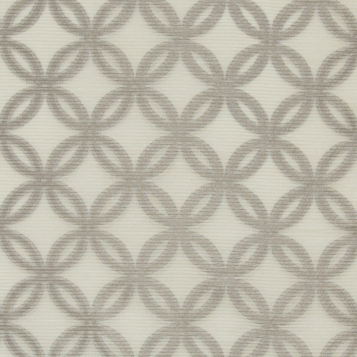 Kravet Basics 4708 by Kravet Basics Fabric Kravet Basics Fabric Kravet Basics 4708Fabric POLYESTER - 73%;LINEN - 27% Turkey </p><p>Repeat: H: 5.5, V: 5.5 58 - Fabric Carolina -