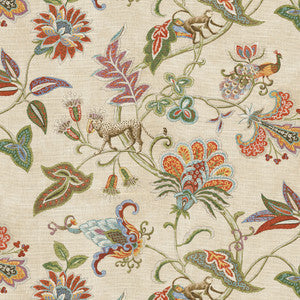 PKL Studio Fabric Adventurer Nectar 470911