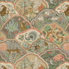 PKL Studio Fabric Zoologic Nectar 470921