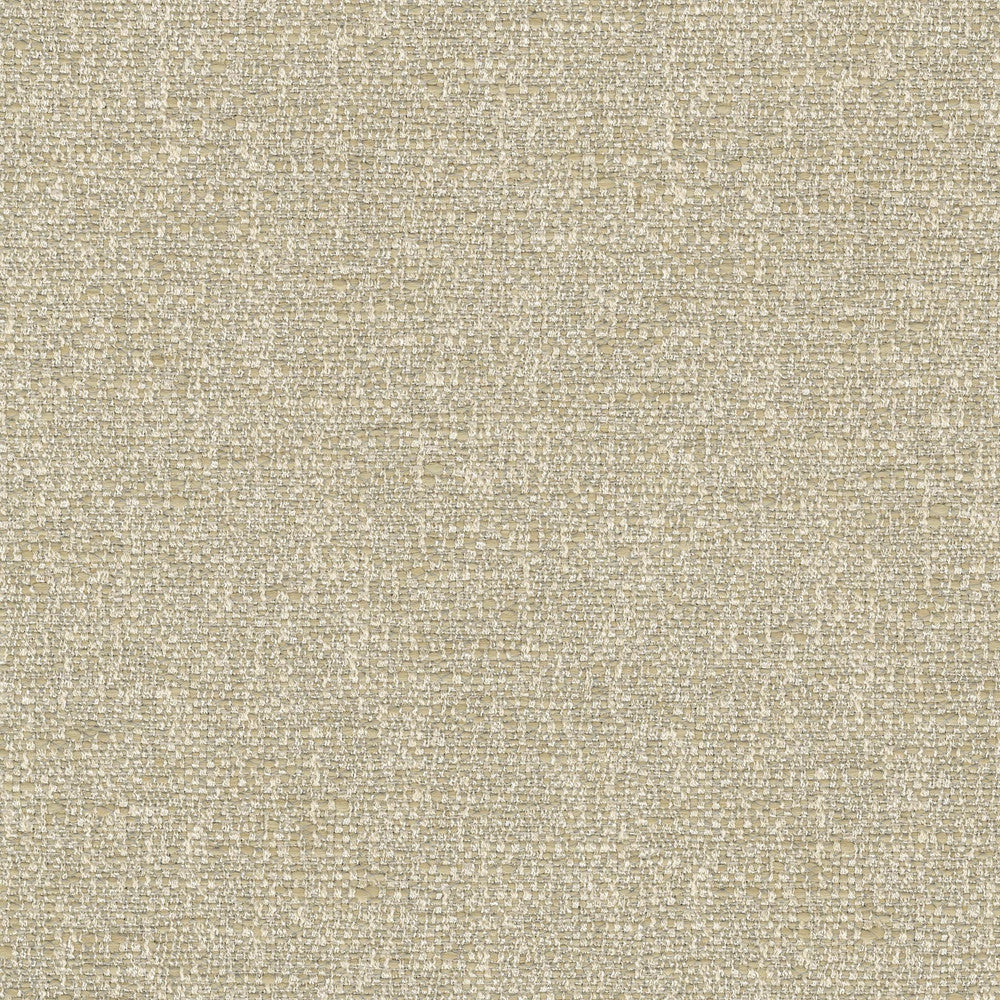 Windham Dune 470930 by PKL Studio Designer Fabric - 82% polyester, 13% cotton, 5% linen Backing 100% acrylic Pakistan 15000 Horizontal: N/A and Vertical: N/A 54 - Swanky Fabrics -