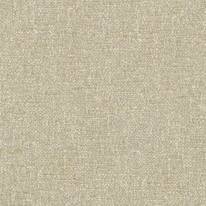 PKL Studio Fabric Windham Dune 470930