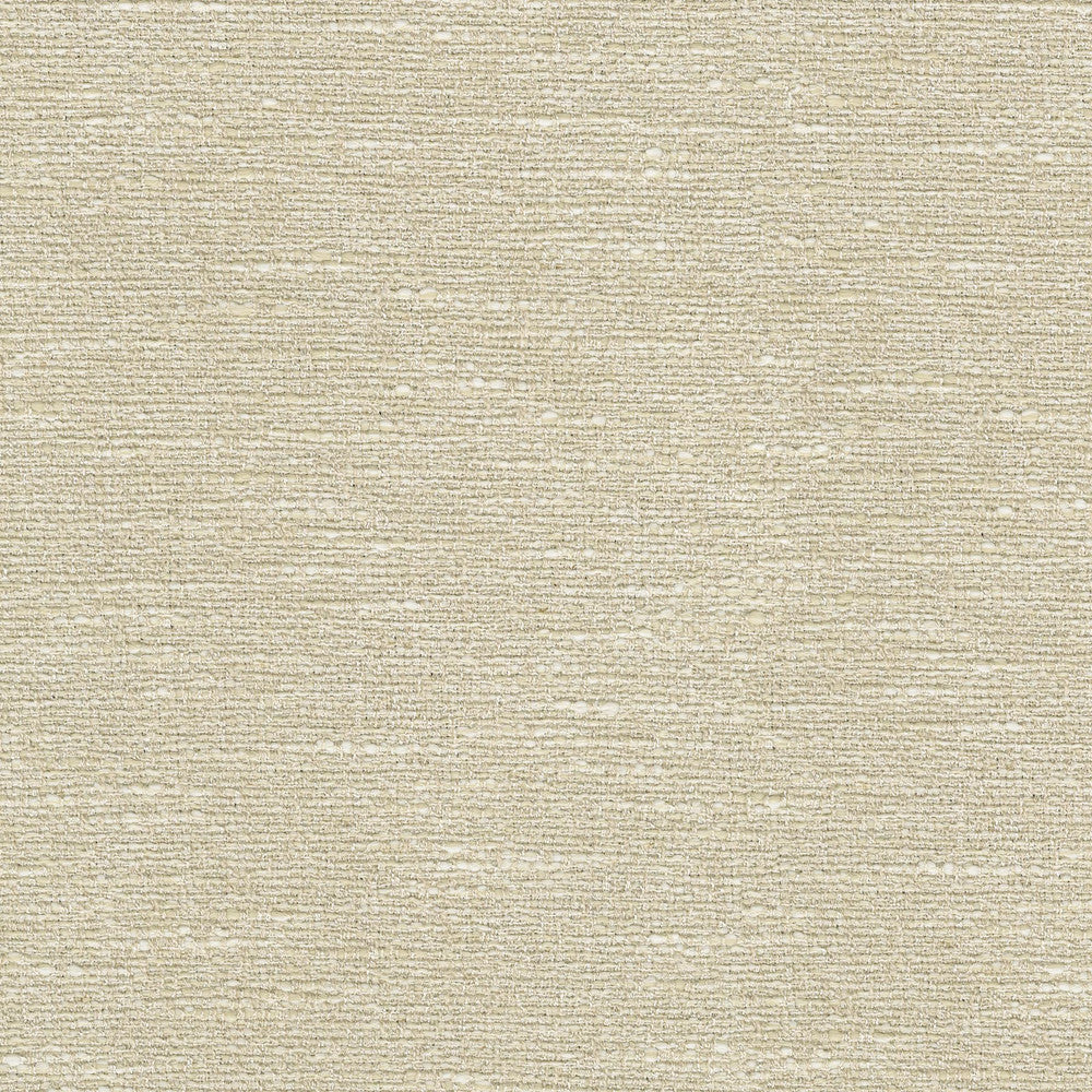 Windham Birch 470931 by PKL Studio Designer Fabric - 82% polyester, 13% cotton, 5% linen Backing 100% acrylic Pakistan 15000 Horizontal: N/A and Vertical: N/A 54 - Swanky Fabrics -