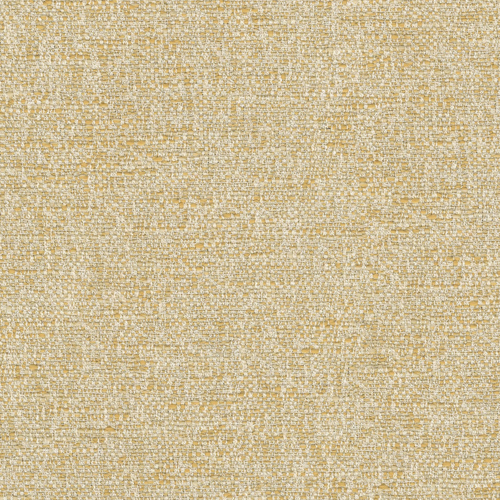 Windham Gold 470932 by PKL Studio Designer Fabric - 82% polyester, 13% cotton, 5% linen Backing 100% acrylic Pakistan 15000 Horizontal: N/A and Vertical: N/A 54 - Swanky Fabrics -