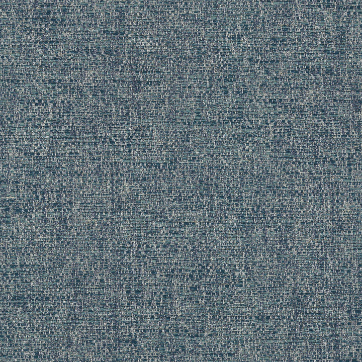 Windham Lapis 470933 by PKL Studio Designer Fabric - 82% polyester, 13% cotton, 5% linen Backing 100% acrylic Pakistan 15000 Horizontal: N/A and Vertical: N/A 54 - Swanky Fabrics -