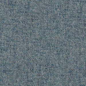 PKL Studio Fabric Windham Lapis 470933
