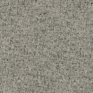 PKL Studio Fabric Windham Coal 470934