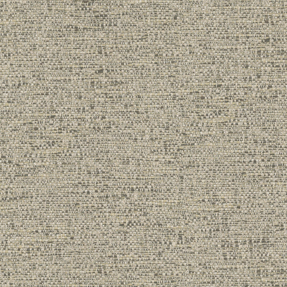 Windham Shale 470935 by PKL Studio Designer Fabric - 82% polyester, 13% cotton, 5% linen Backing 100% acrylic China 24000 Horizontal: N/A and Vertical: N/A 54 - Swanky Fabrics -