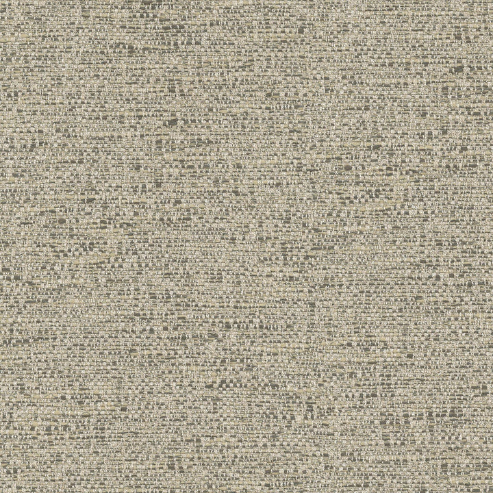 Windham Shale 470935 by PKL Studio Designer Fabric - 82% polyester, 13% cotton, 5% linen Backing 100% acrylic China 24000 Horizontal: N/A and Vertical: N/A 54 - Swanky Fabrics -