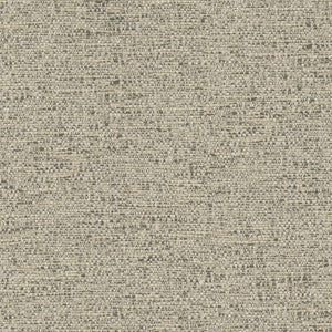PKL Studio Fabric Windham Shale 470935