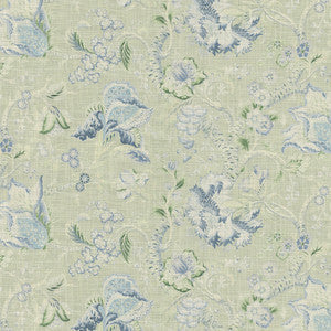 PKL Studio Fabric Sadie Greenery 470950
