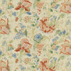 PKL Studio Fabric Sadie Salmon 470952