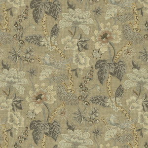 PKL Studio Fabric Imogene Chateau 470992