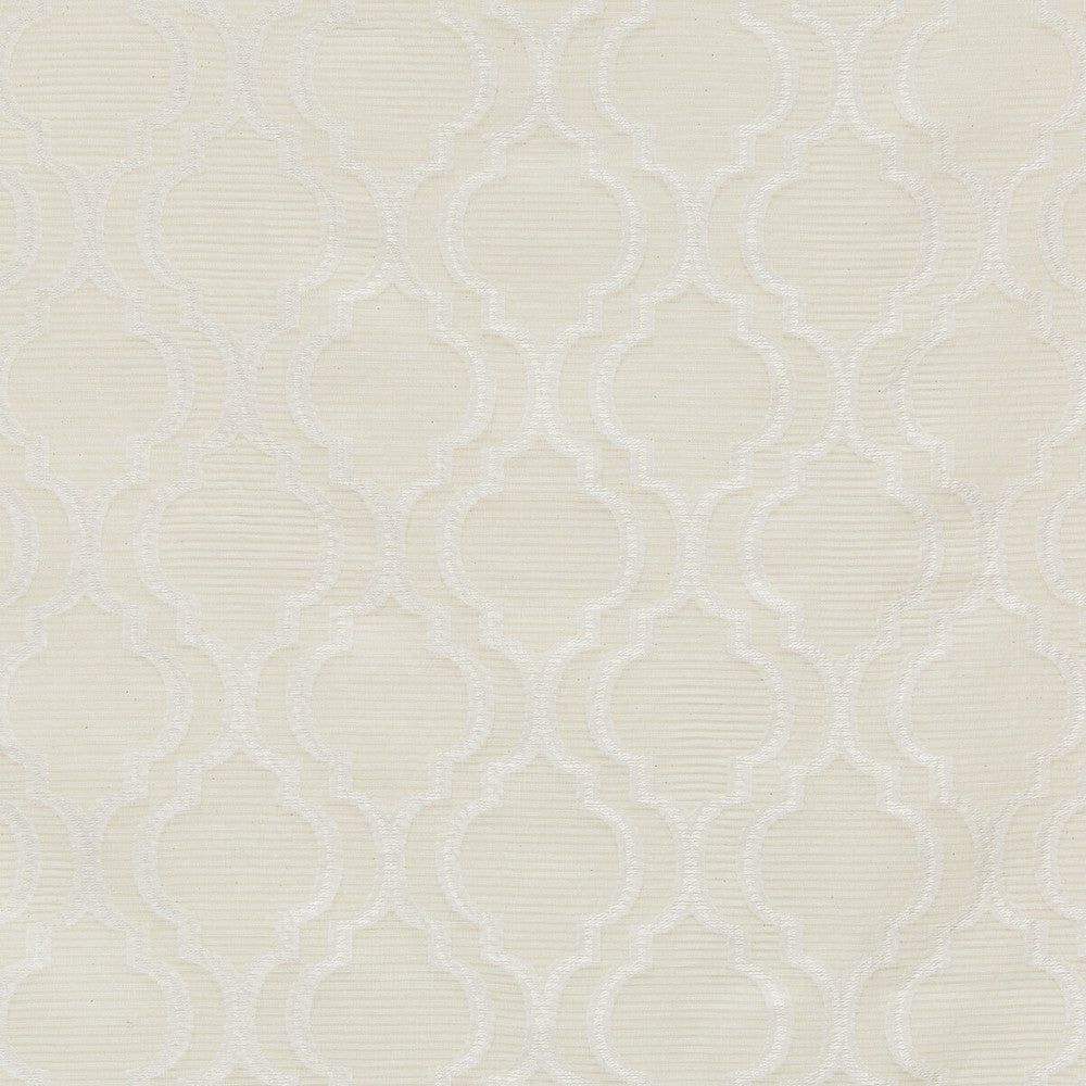 4709-101 by Kravet Basics Designer Fabric POLYESTER - 94%;VISCOSE - 6% Turkey Horizontal: 7.5 and Vertical: 8 58 - Swanky Fabrics -