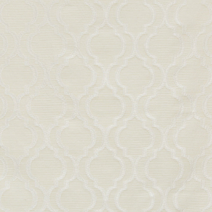 4709-101 by Kravet Basics Designer Fabric POLYESTER - 94%;VISCOSE - 6% Turkey Horizontal: 7.5 and Vertical: 8 58 - Swanky Fabrics -