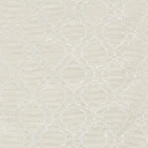 Kravet Fabric 4709-101