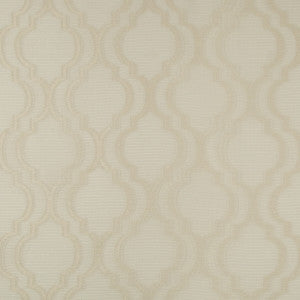 Kravet Fabric 4709-1