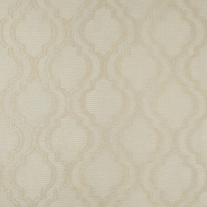 4709-1 by Kravet Basics Designer Fabric POLYESTER - 94%;VISCOSE - 6% Turkey Horizontal: 7.5 and Vertical: 8 58 - Swanky Fabrics -