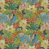PKL Studio Fabric Thriving Jungle 471020