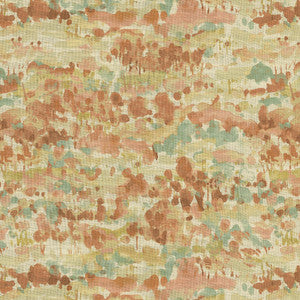 PKL Studio Fabric Water Coloring Dawn 471041