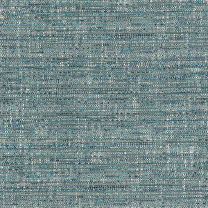 P/K Lifestyles Fabric Daydream Aegean 471070