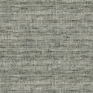 P/K Lifestyles Fabric Daydream Domino 471071