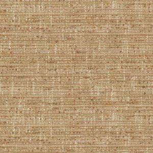 P/K Lifestyles Fabric Daydream Tumeric 471072