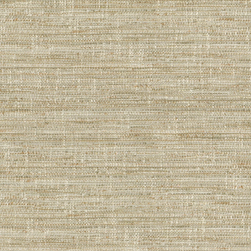 Daydream Dune 471073 by P/K LIFESTYLES Designer Fabric - 78% polyester, 21% cotton, 1% linen India 51000 Horizontal: 13.38 and Vertical: 7 54  - Swanky Fabrics -