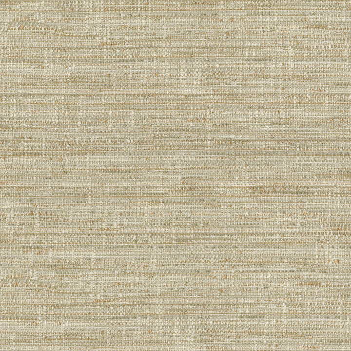 Daydream Dune 471073 by P/K LIFESTYLES Designer Fabric - 78% polyester, 21% cotton, 1% linen India 51000 Horizontal: 13.38 and Vertical: 7 54  - Swanky Fabrics -