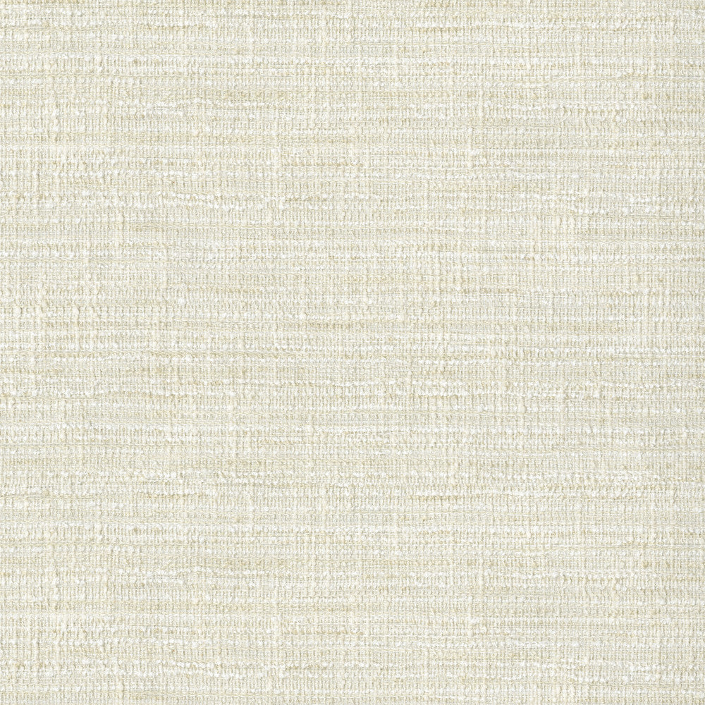 Daydream Winter 471074 by P/K LIFESTYLES Designer Fabric - 78% polyester, 21% cotton, 1% linen India 51000 Horizontal: 13.38 and Vertical: 7 54  - Swanky Fabrics -