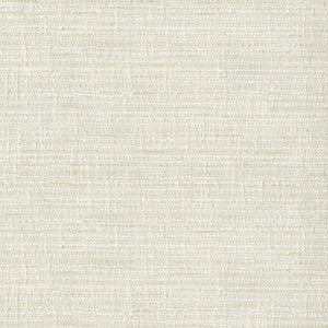 P/K Lifestyles Fabric Daydream Winter 471074